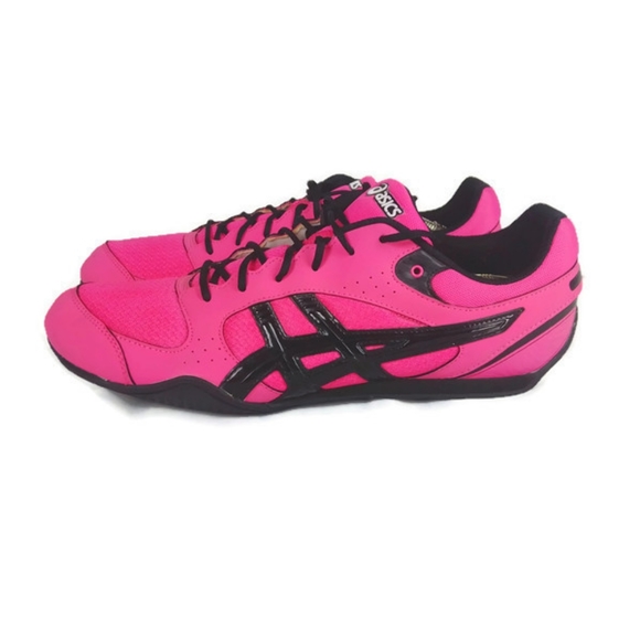 Asics Rhythmic 2 Dance Studio Training 